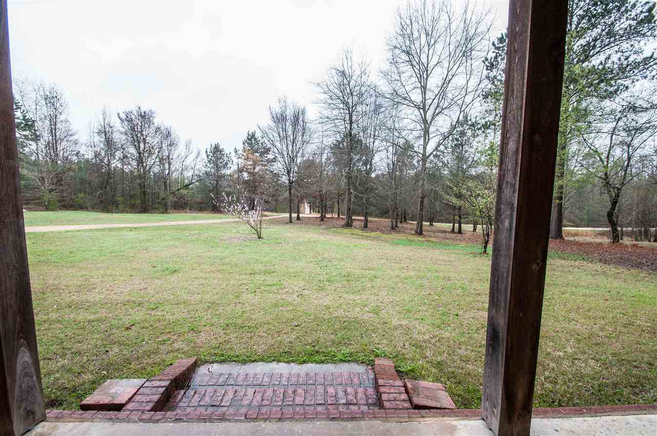 13502 Midway Road Terry, MS 39170 - Photo 5 of 43 Photo 8