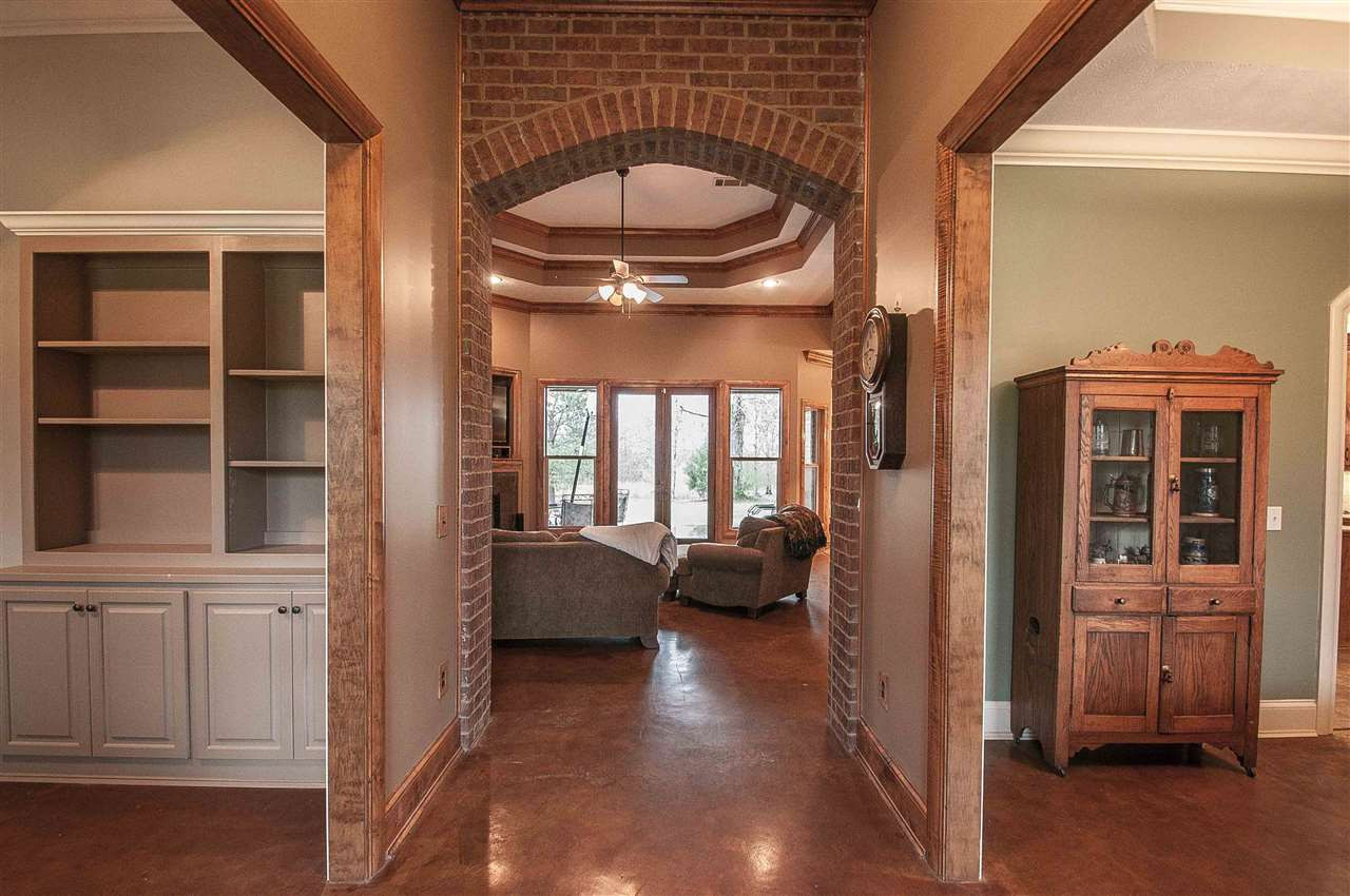 13502 Midway Road Terry, MS 39170 - Photo 7 of 43 Photo 11