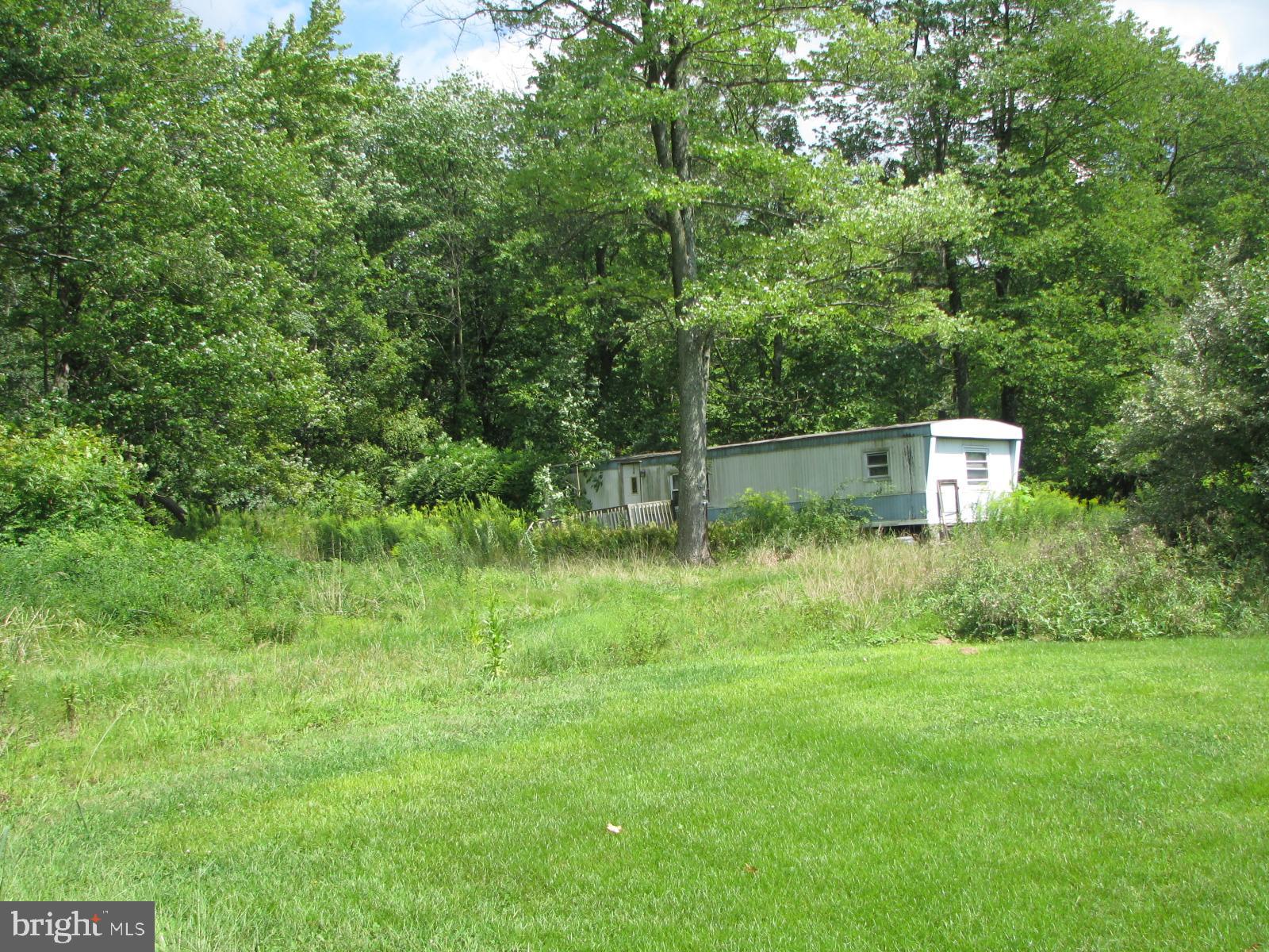 5925 4 Point Road Bethel, PA 19507 - Photo 1 of 9 FRONT