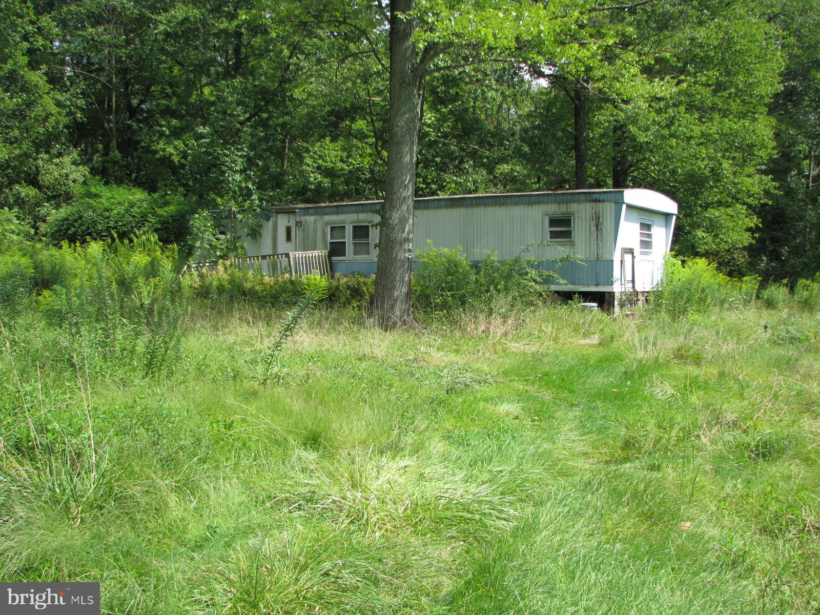 5925 4 Point Road Bethel, PA 19507 - Photo 2 of 9 FRONT