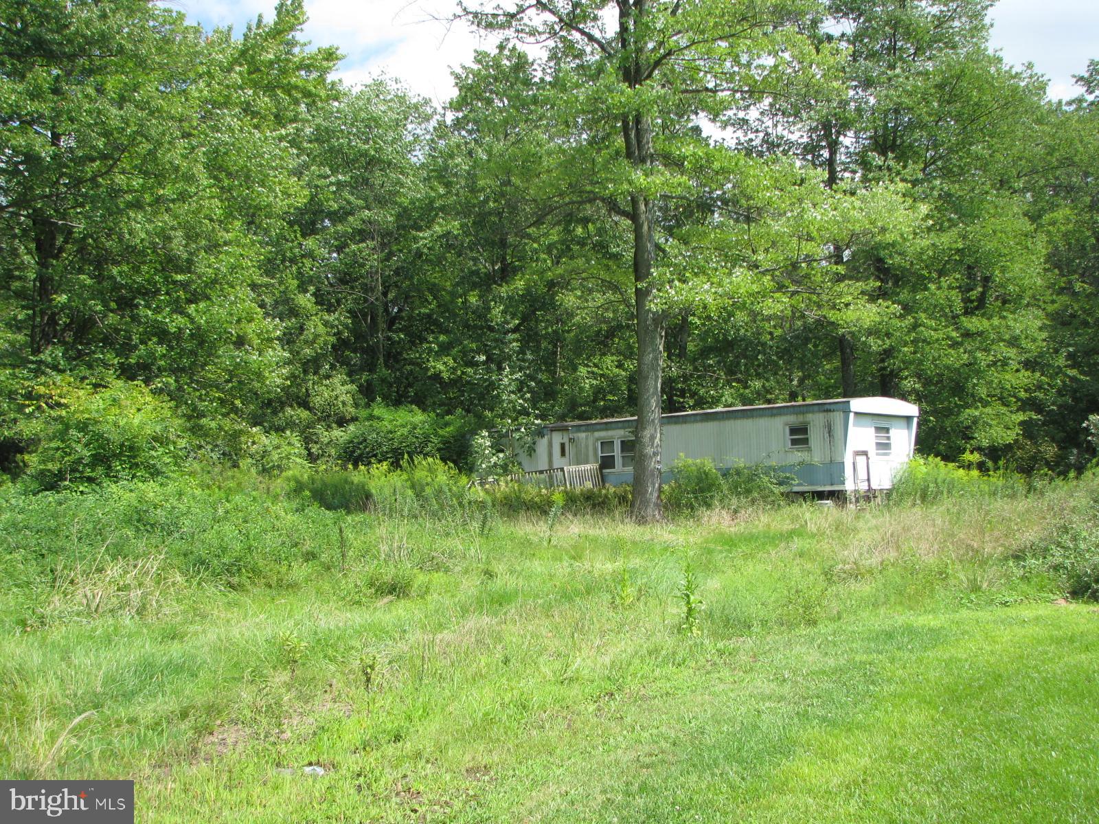 5925 4 Point Road Bethel, PA 19507 - Photo 3 of 9 FRONT