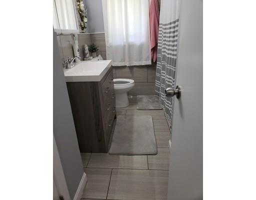 110 Roundtop Road Marlborough, MA 01752 - Photo 14 of 34 Gallery Image 14