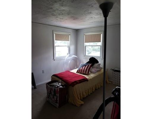 110 Roundtop Road Marlborough, MA 01752 - Photo 23 of 34 Gallery Image 23