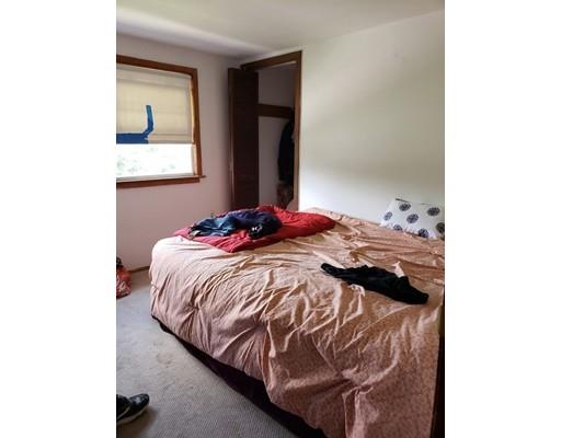 110 Roundtop Road Marlborough, MA 01752 - Photo 24 of 34 Gallery Image 24