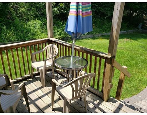 110 Roundtop Road Marlborough, MA 01752 - Photo 27 of 34 Gallery Image 27
