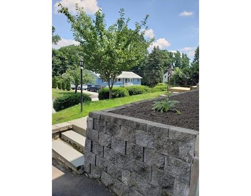 110 Roundtop Road Marlborough, MA 01752 - Photo 30 of 34 Gallery Image 30