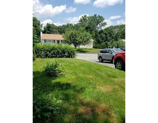 110 Roundtop Road Marlborough, MA 01752 - Photo 31 of 34 Gallery Image 31