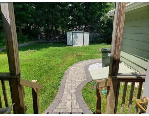 110 Roundtop Road Marlborough, MA 01752 - Photo 32 of 34 Gallery Image 32