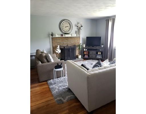 110 Roundtop Road Marlborough, MA 01752 - Photo 8 of 34 Gallery Image 8