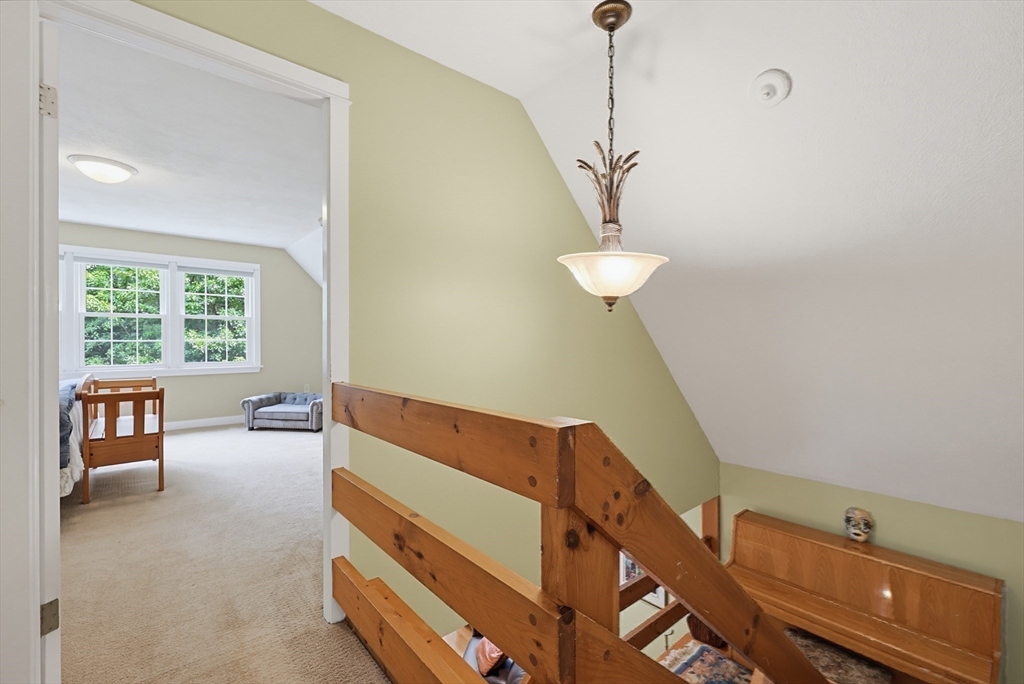 76 Gilbert Street Mansfield, MA 02048 - Photo 27 of 42