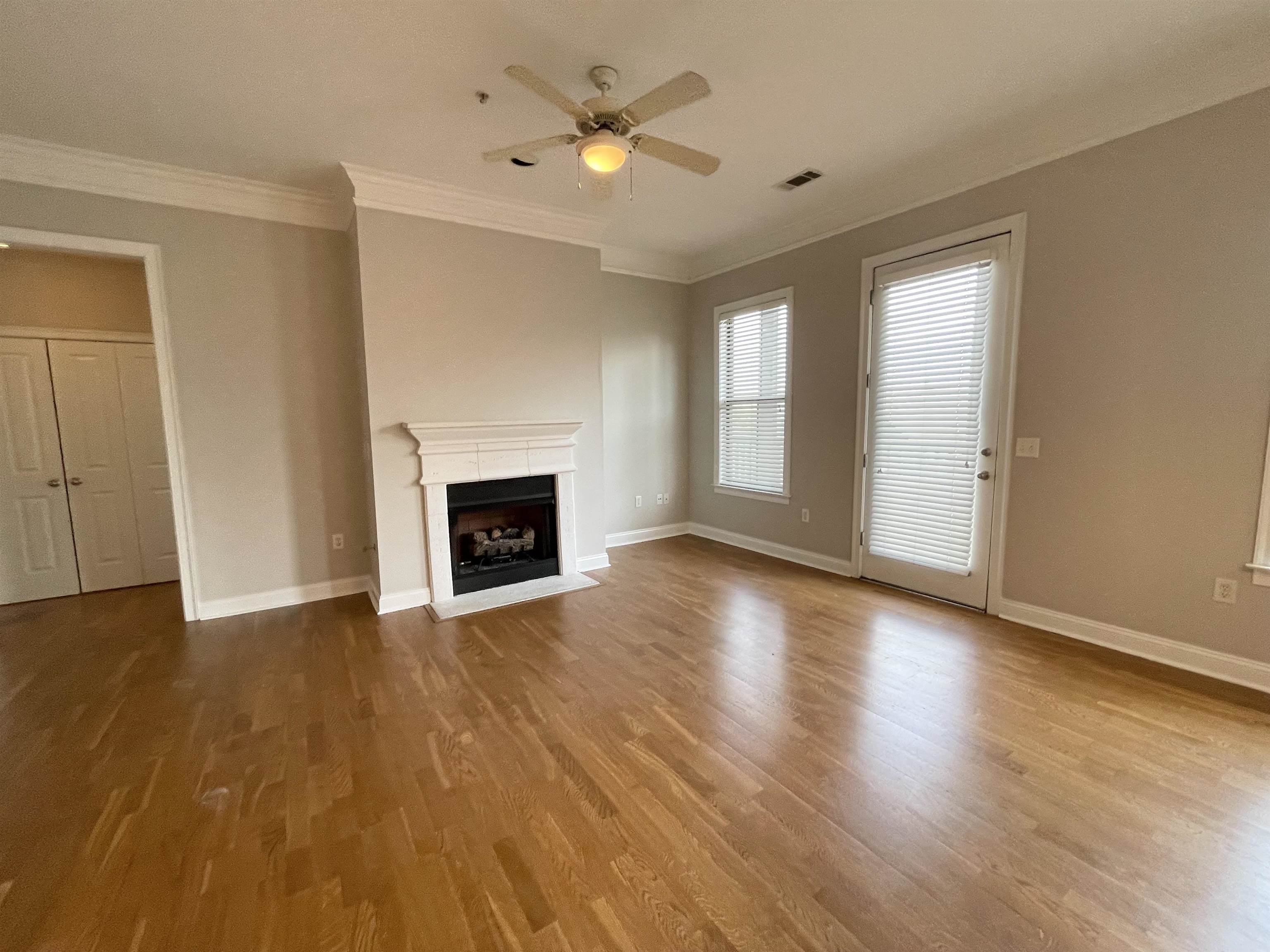 680 Harbor Bend Road, Unit 206 Memphis, TN 38103 - Photo 4 of 29 Gallery Image 4