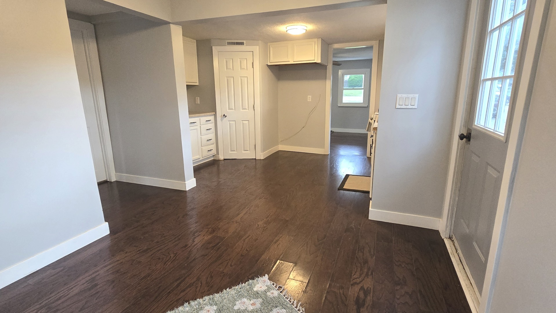 201 4th Street Colona, IL 61241 - Photo 13 of 26