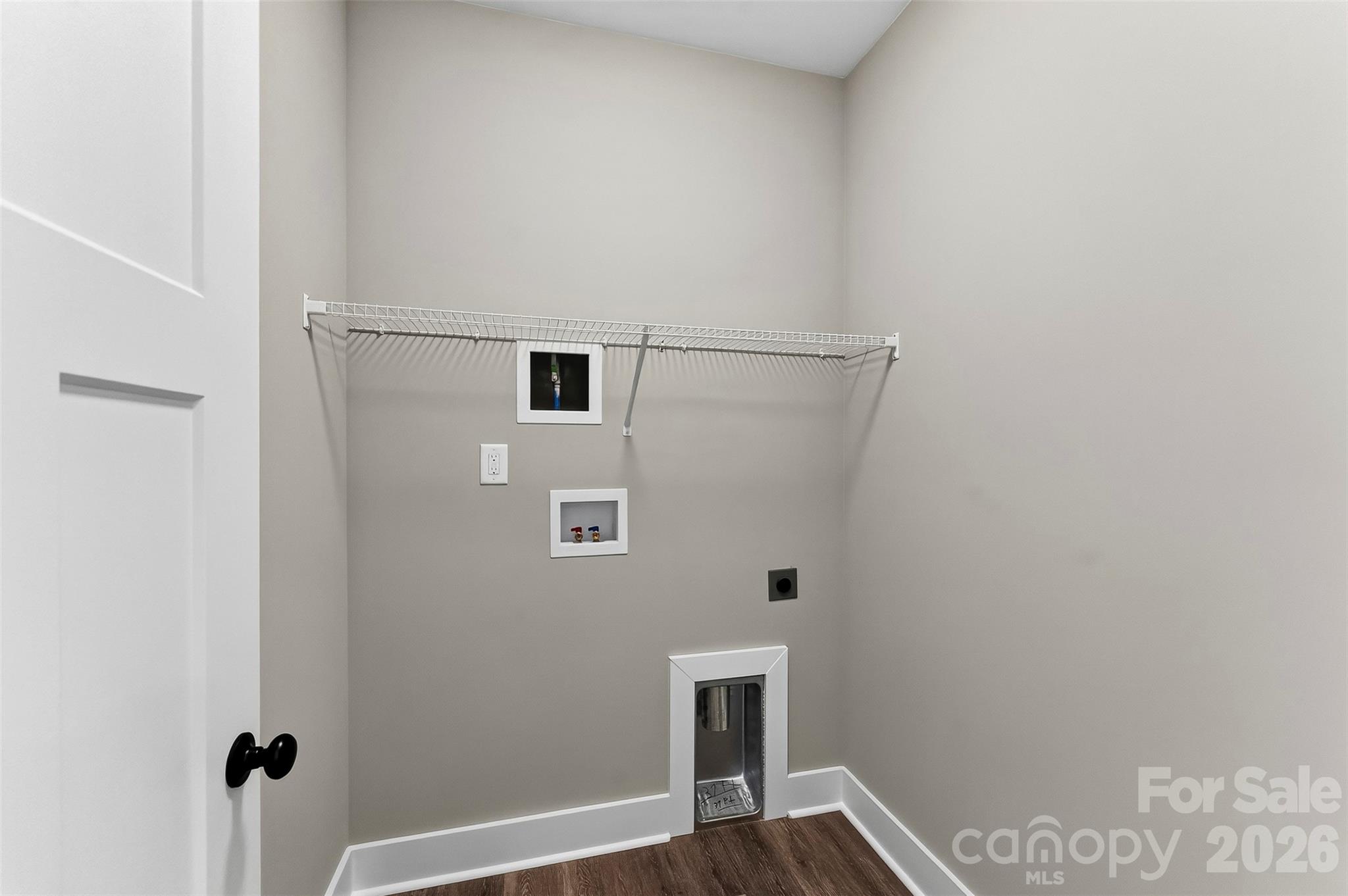 1024 Speight Road Albemarle, NC 28001 - Photo 31 of 43
