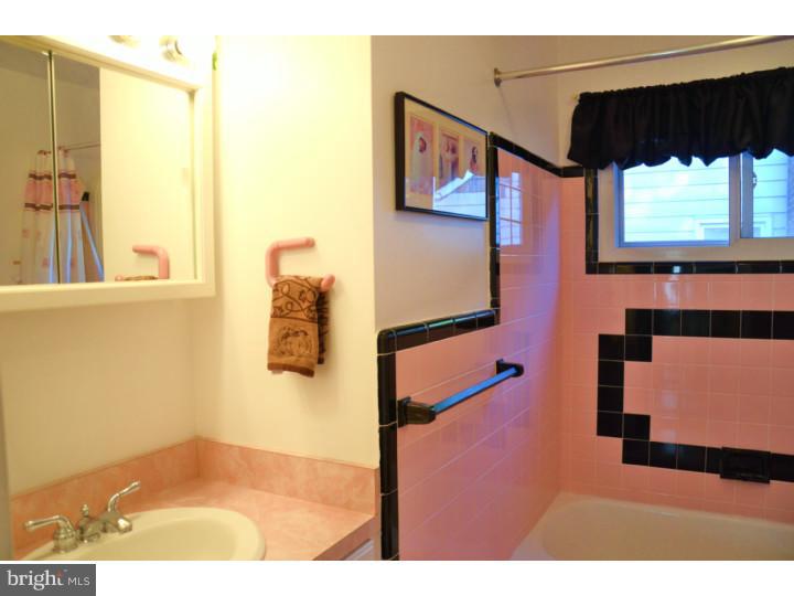 2128 Haverford Road Ardmore, PA 19003 - Photo 14 of 18 Bathroom