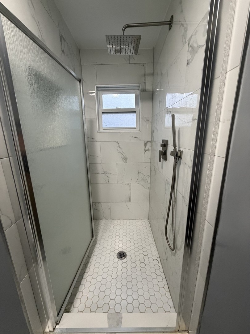 473 East Elm Street Sycamore, IL 60178 - Photo 15 of 21