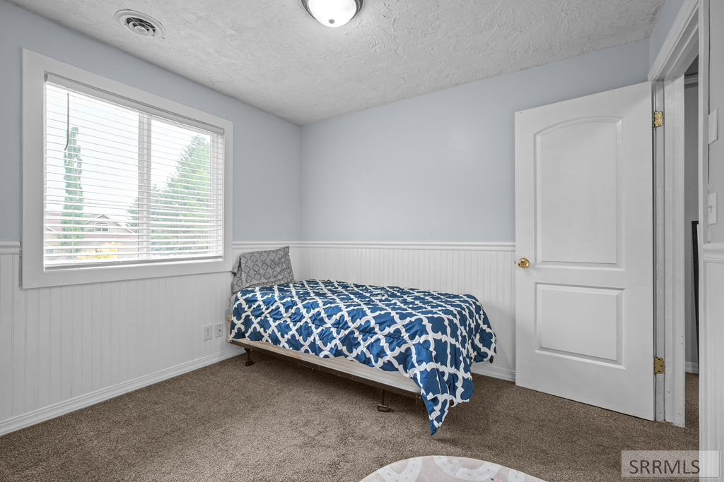 202 West 3rd South Sugar City, ID 83448 - Photo 42 of 52