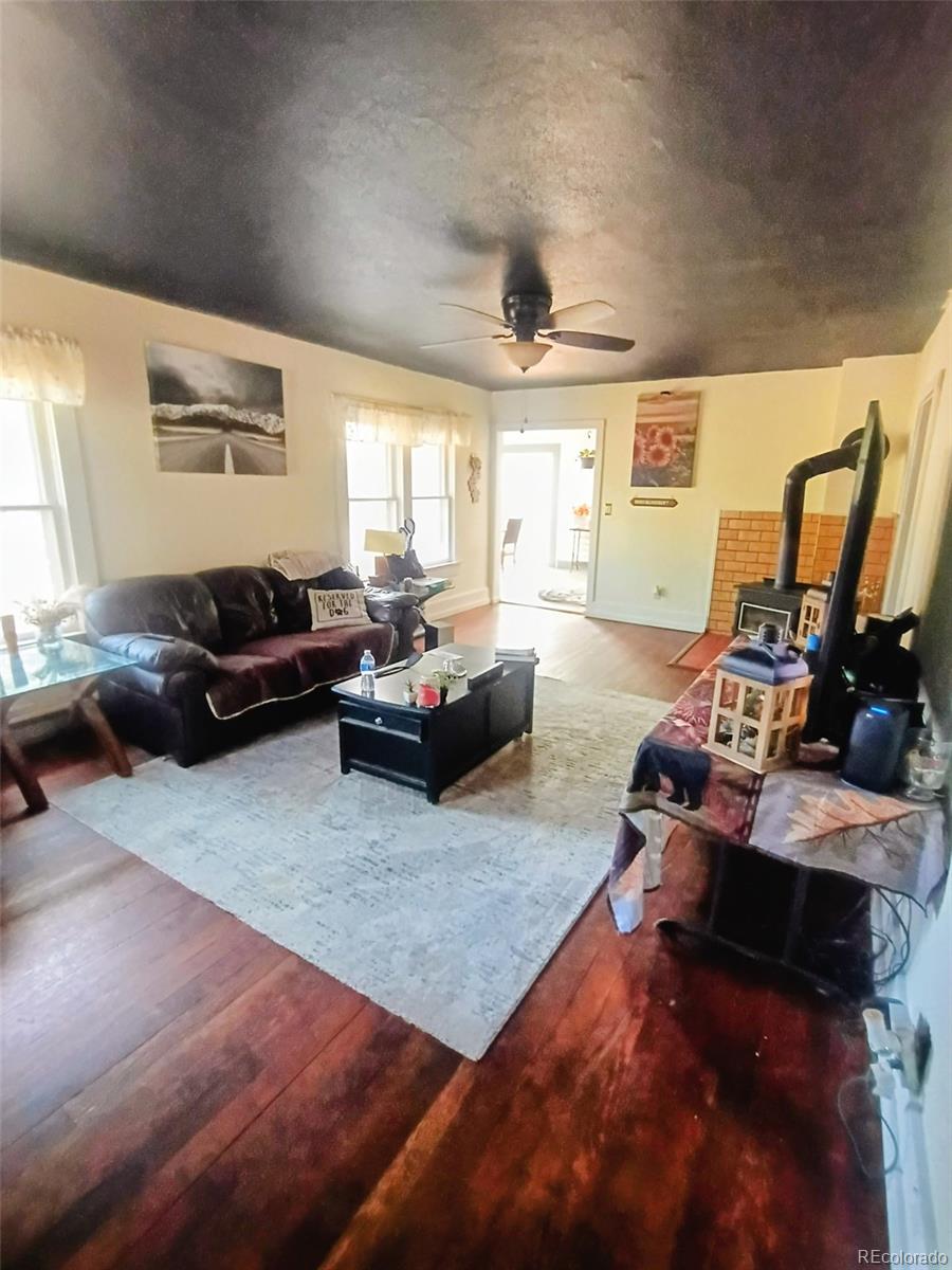 506 8th Street Fowler, CO 81039 - Photo 11 of 37