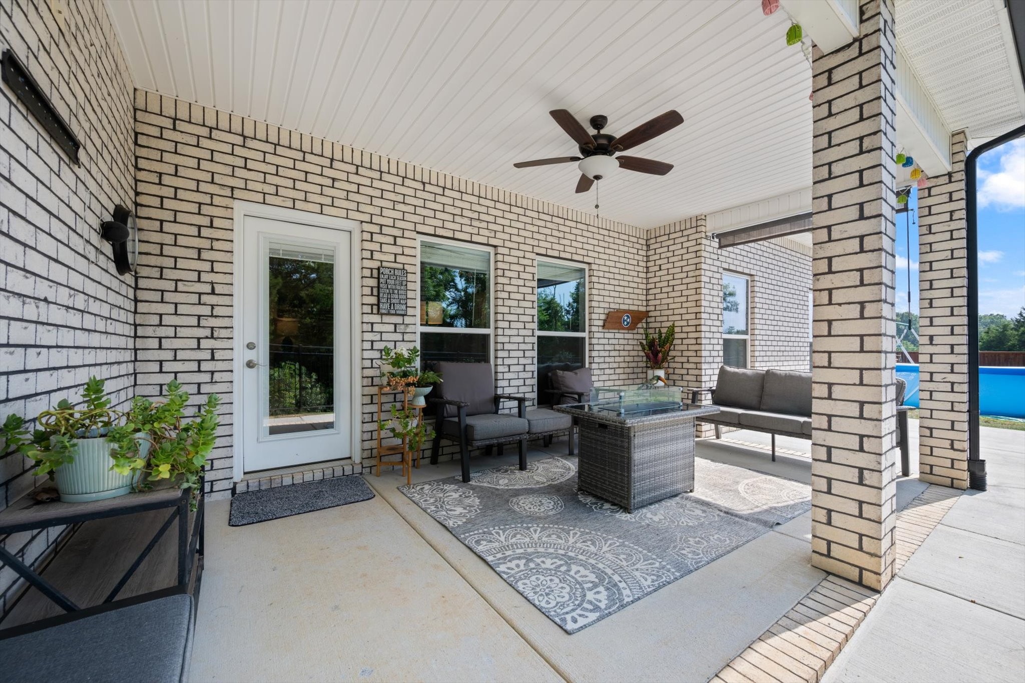1224 White Rock Road Murfreesboro, TN 37129 - Photo 9 of 47