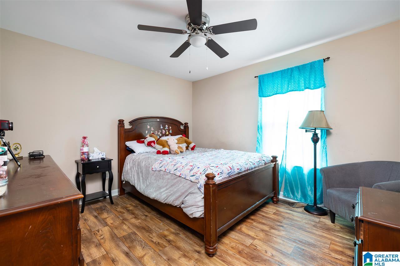 309 26th Court Northwest Birmingham, AL 35215 - Photo 16 of 24