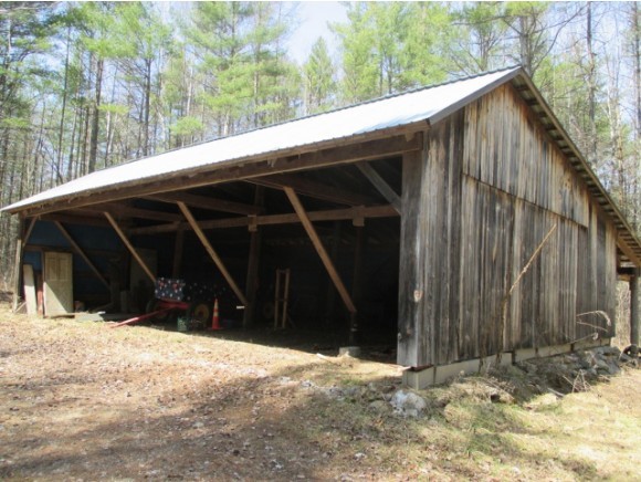 637 Marshall Phillips Road Brandon, VT 05733 - Photo 14 of 18 Gallery Image 14