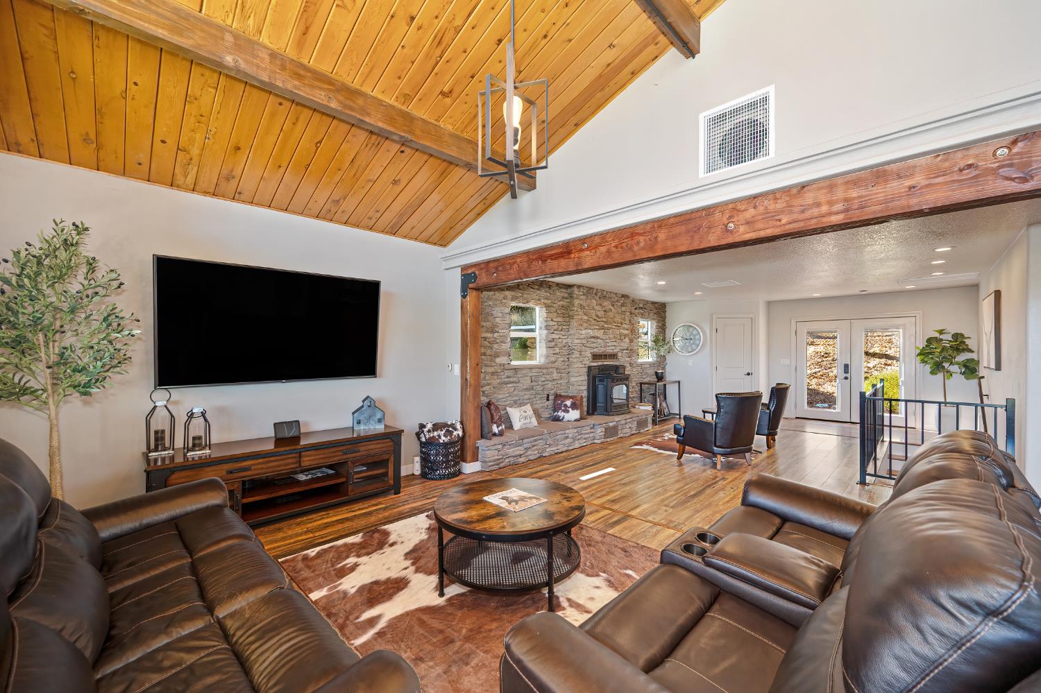 5249 Abbott Road Penryn, CA 95663 - Photo 22 of 83