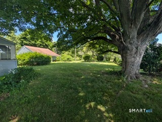 144 Miller Avenue Meriden, CT 06450 - Photo 17 of 19