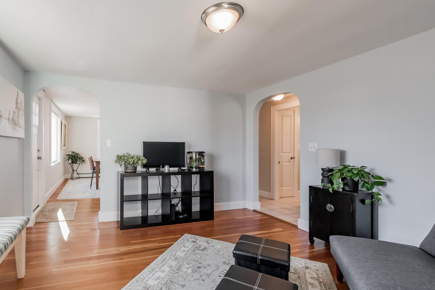 182 Graham Street Biddeford, ME 04005 - Photo 23 of 60 20201110-81027