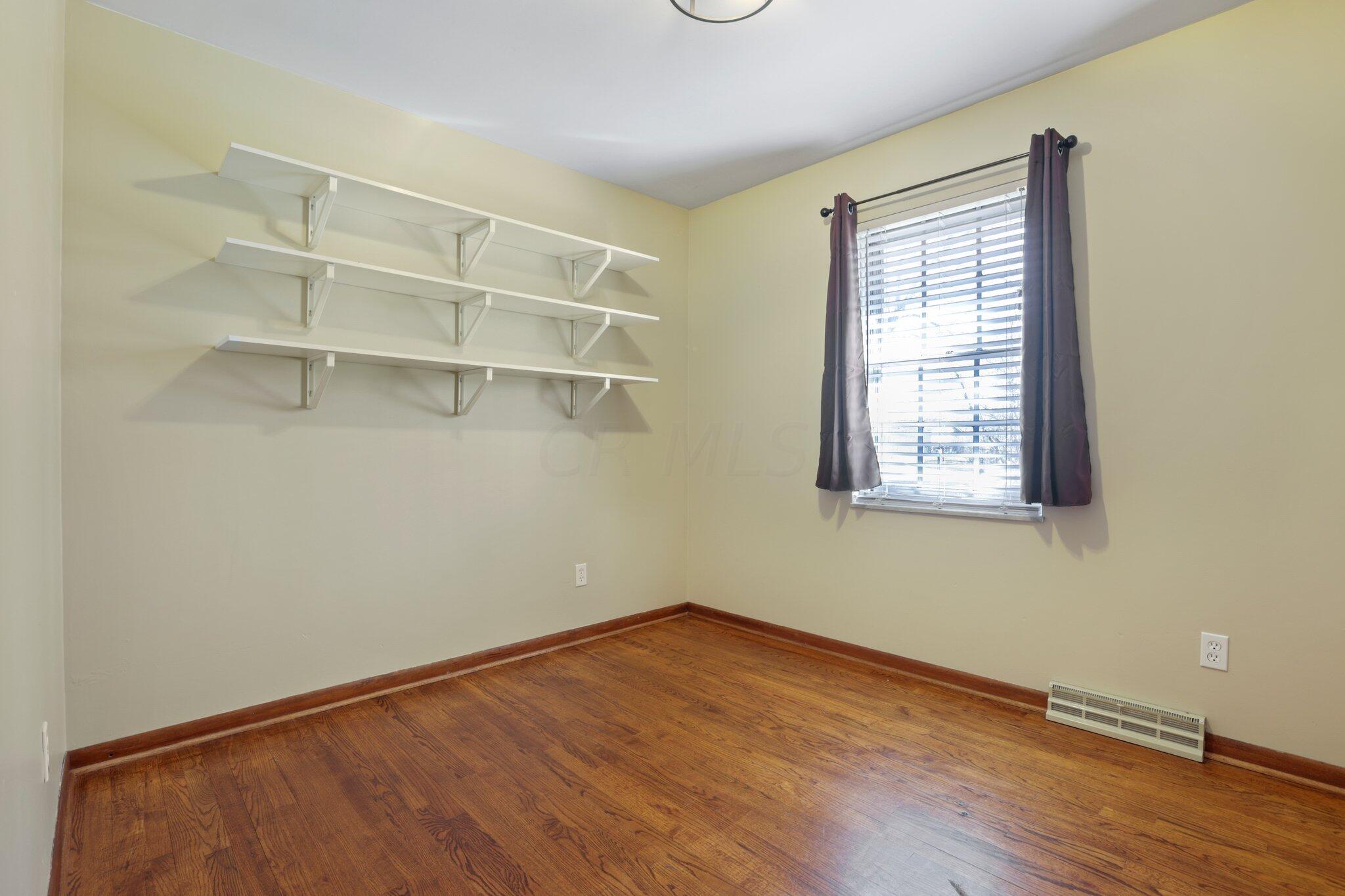 2476 Patterson Road Southwest Pataskala, OH 43062 - Photo 23 of 47 26-web-or-mls-0D3A7818