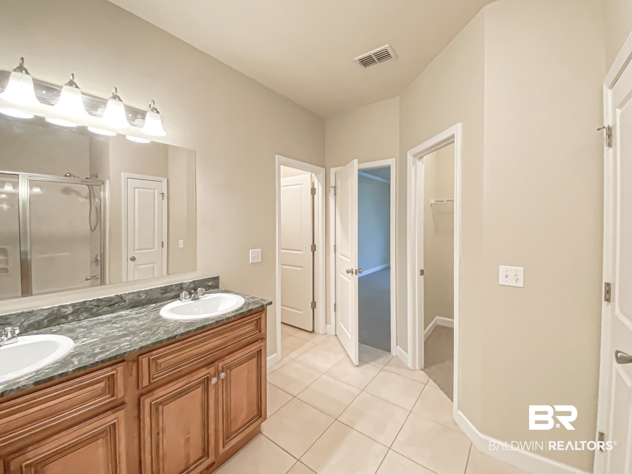 27546 County Road 66 Loxley, AL 36551 - Photo 15 of 40