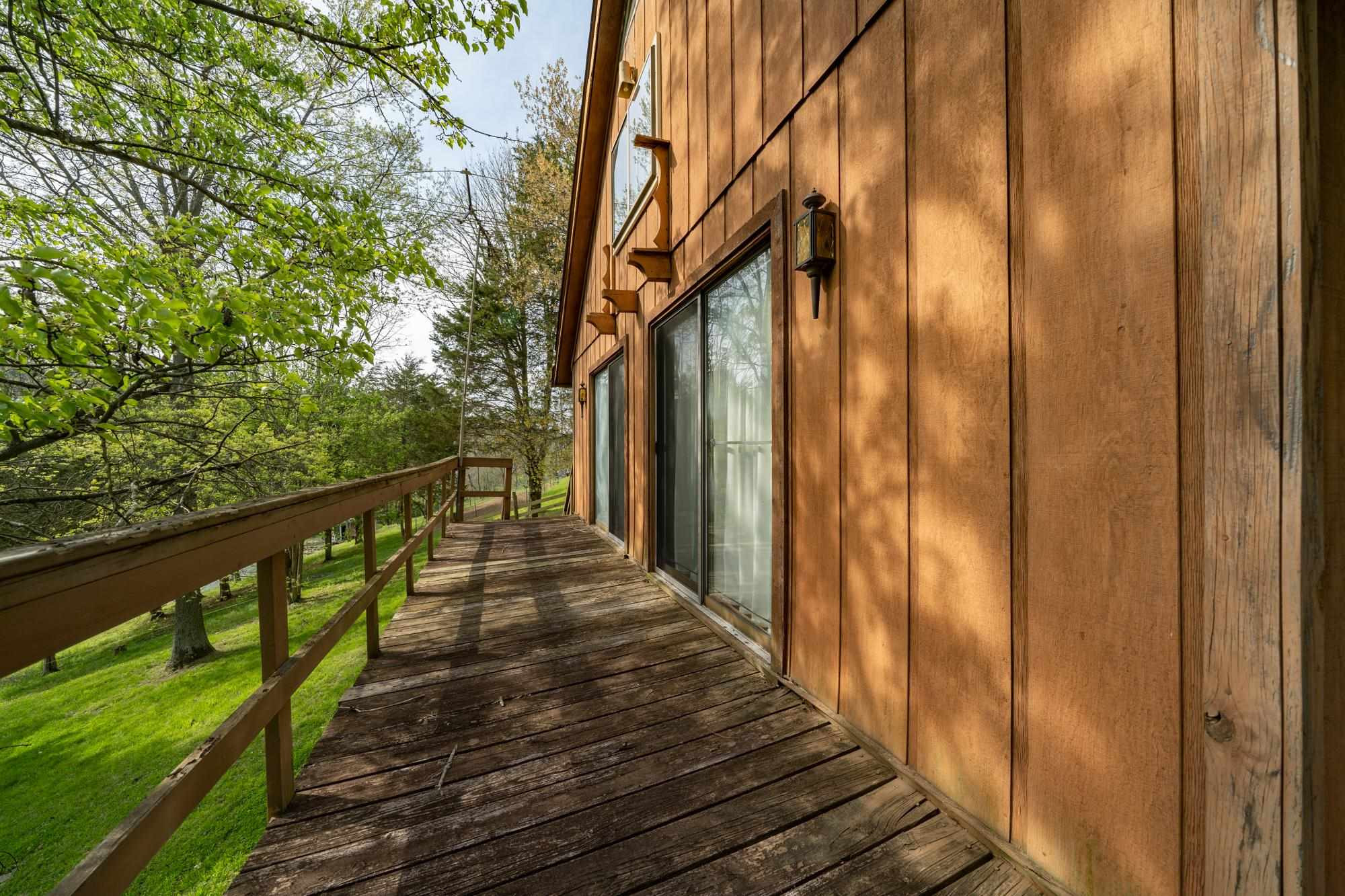 315 Sunny Hill Road Dry Ridge, KY 41035 - Photo 10 of 45
