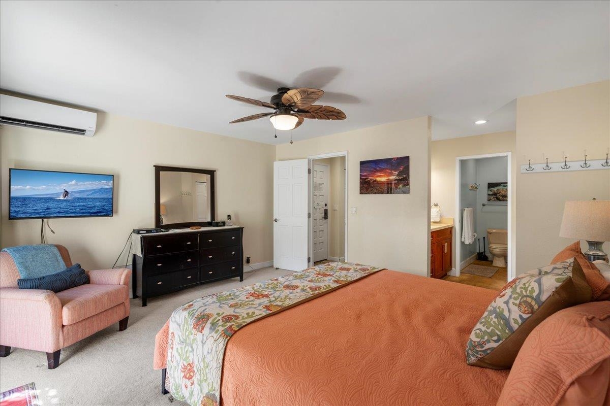 2777 South Kihei Road, Unit H106 Kihei, HI 96753 - Photo 11 of 35