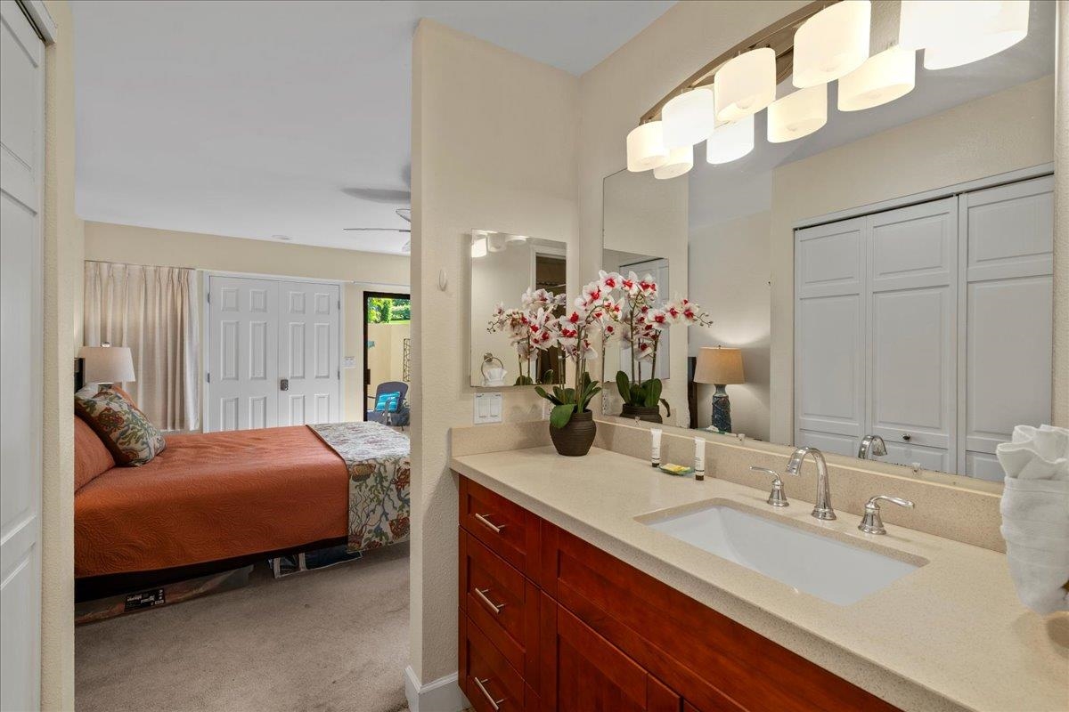 2777 South Kihei Road, Unit H106 Kihei, HI 96753 - Photo 13 of 35