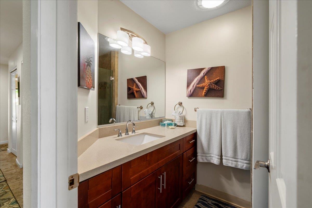 2777 South Kihei Road, Unit H106 Kihei, HI 96753 - Photo 14 of 35