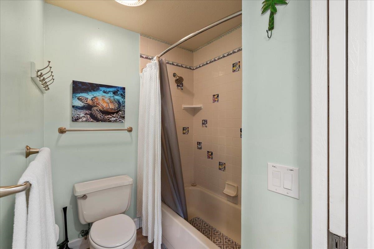 2777 South Kihei Road, Unit H106 Kihei, HI 96753 - Photo 16 of 35