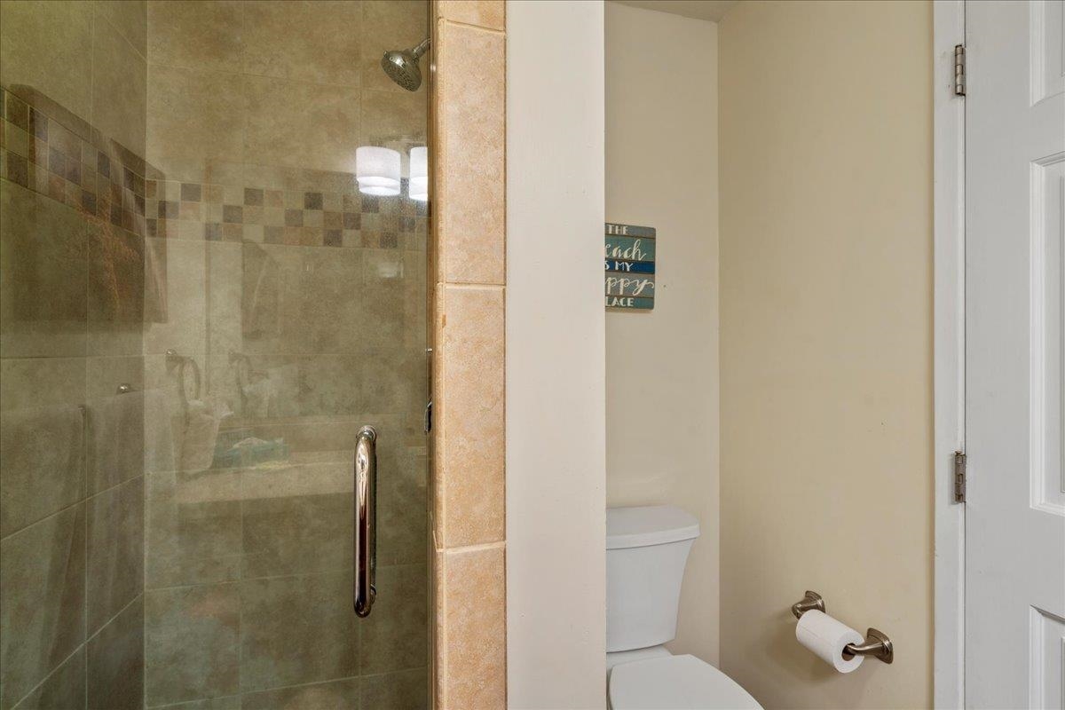 2777 South Kihei Road, Unit H106 Kihei, HI 96753 - Photo 17 of 35