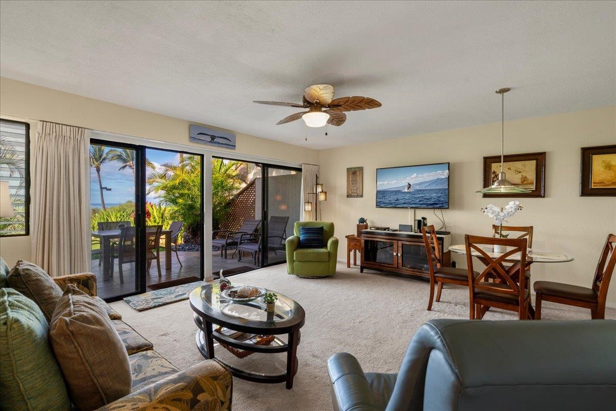 2777 South Kihei Road, Unit H106 Kihei, HI 96753 - Photo 18 of 35