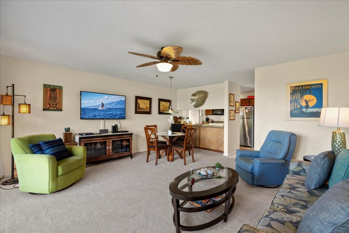 2777 South Kihei Road, Unit H106 Kihei, HI 96753 - Photo 19 of 35