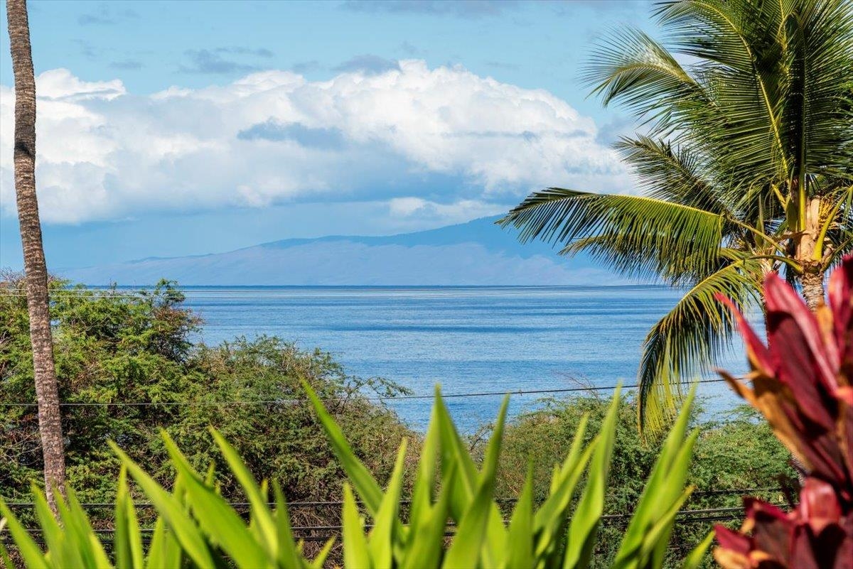 2777 South Kihei Road, Unit H106 Kihei, HI 96753 - Photo 2 of 35