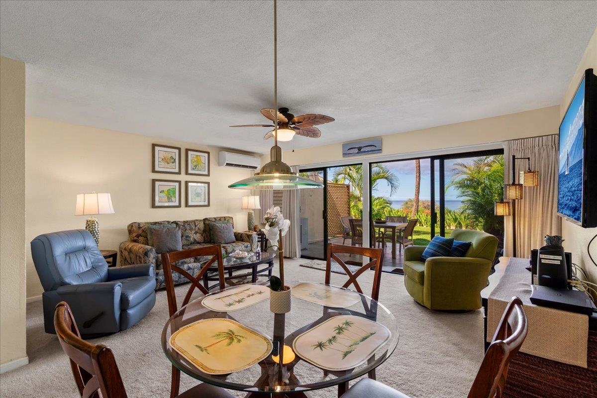 2777 South Kihei Road, Unit H106 Kihei, HI 96753 - Photo 23 of 35