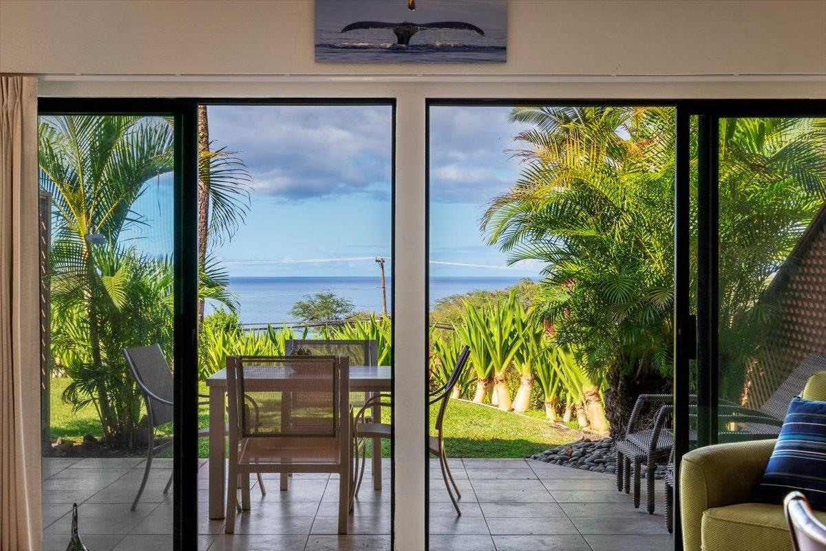 2777 South Kihei Road, Unit H106 Kihei, HI 96753 - Photo 25 of 35