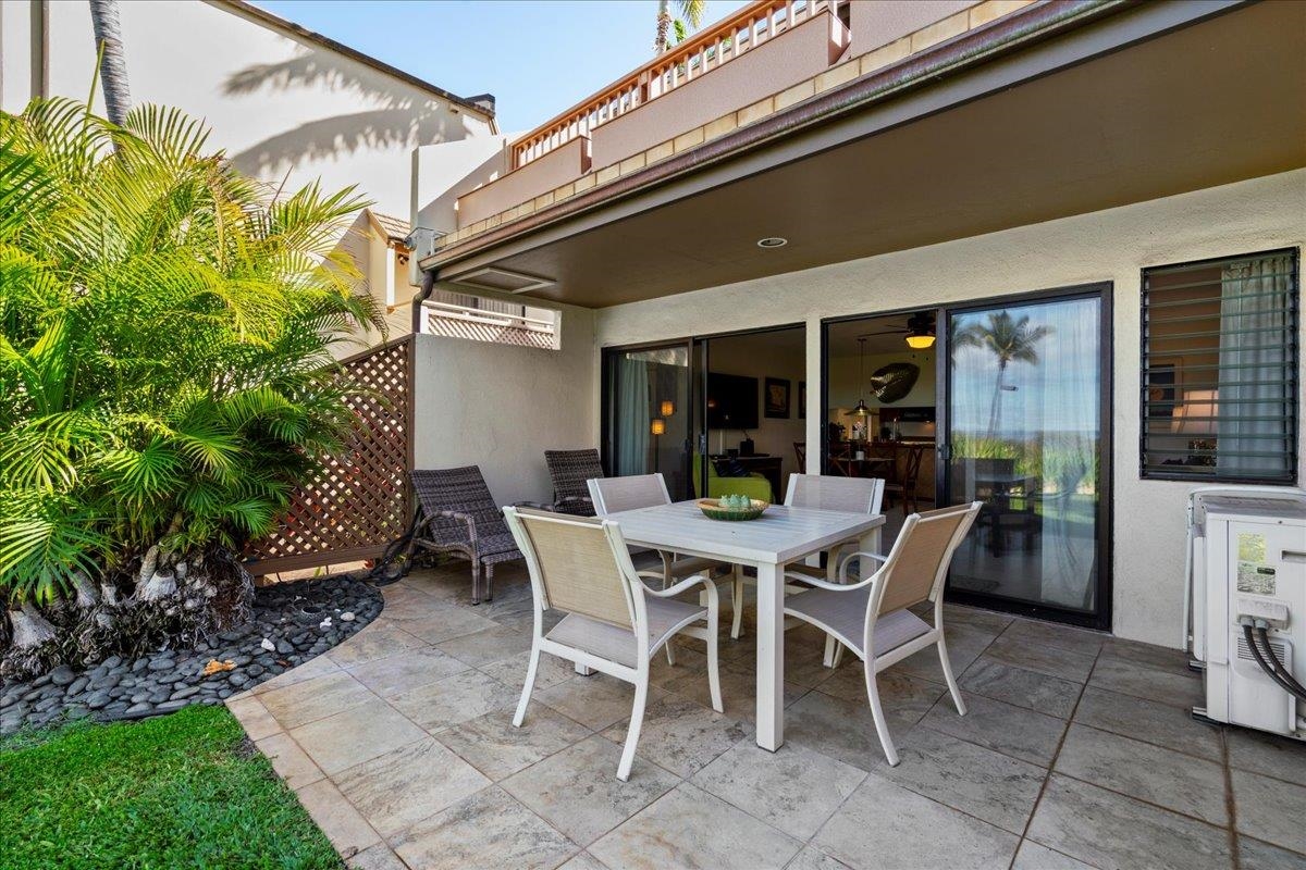 2777 South Kihei Road, Unit H106 Kihei, HI 96753 - Photo 26 of 35