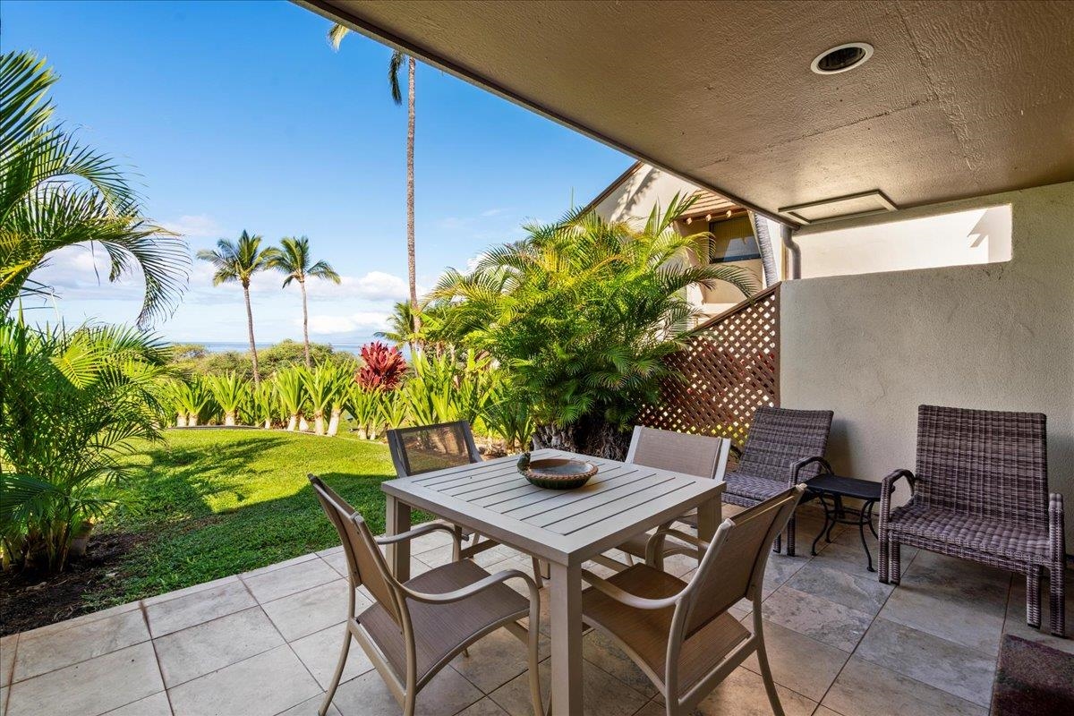 2777 South Kihei Road, Unit H106 Kihei, HI 96753 - Photo 27 of 35