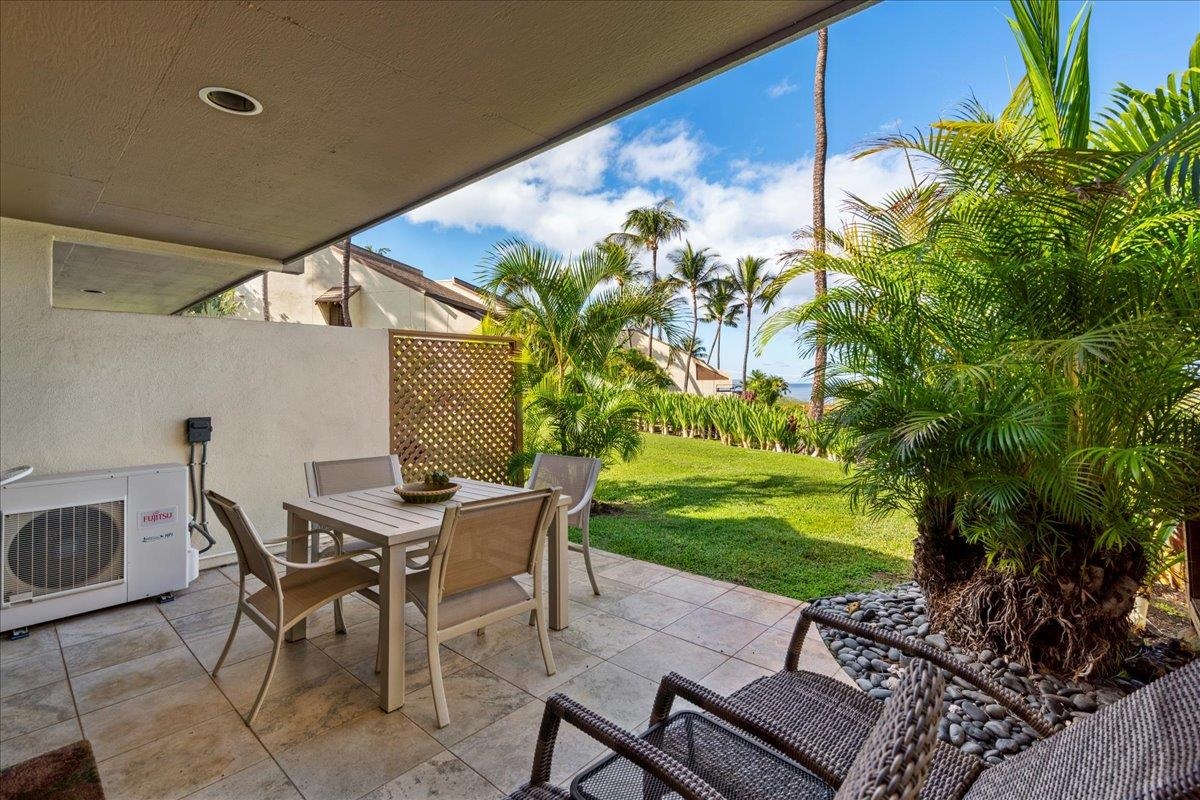 2777 South Kihei Road, Unit H106 Kihei, HI 96753 - Photo 28 of 35