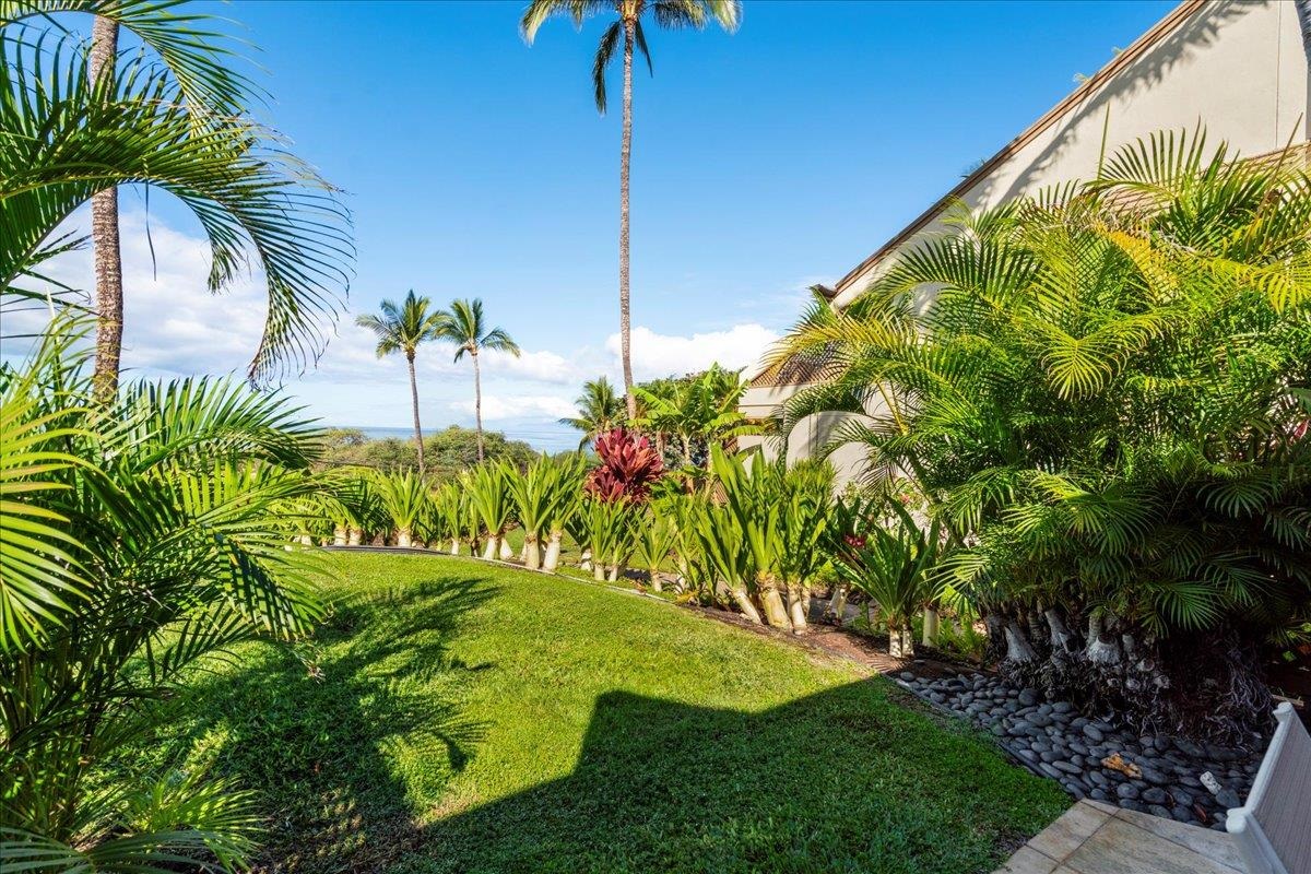 2777 South Kihei Road, Unit H106 Kihei, HI 96753 - Photo 3 of 35
