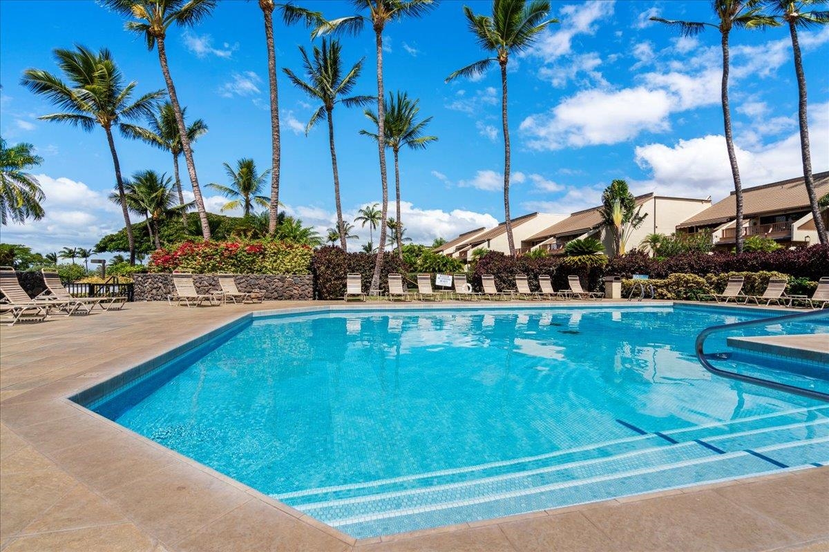 2777 South Kihei Road, Unit H106 Kihei, HI 96753 - Photo 33 of 35