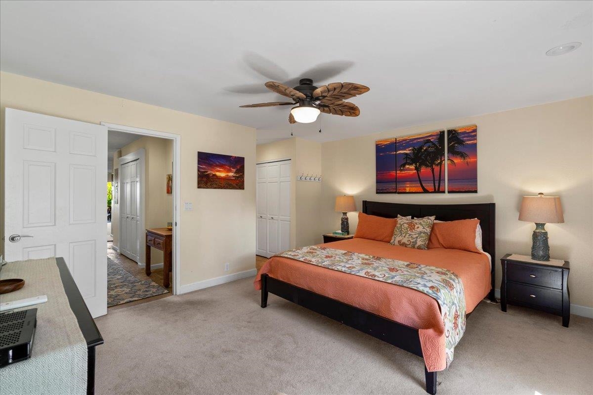 2777 South Kihei Road, Unit H106 Kihei, HI 96753 - Photo 9 of 35