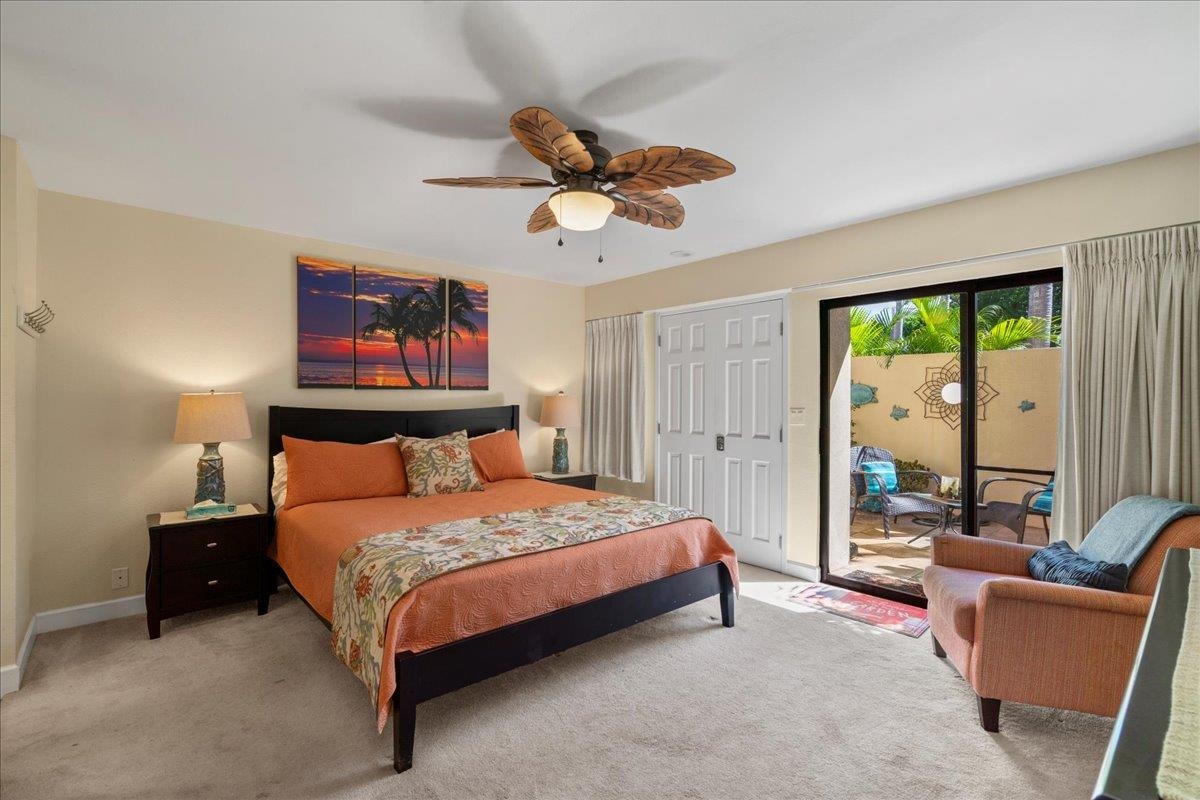 2777 South Kihei Road, Unit H106 Kihei, HI 96753 - Photo 10 of 35