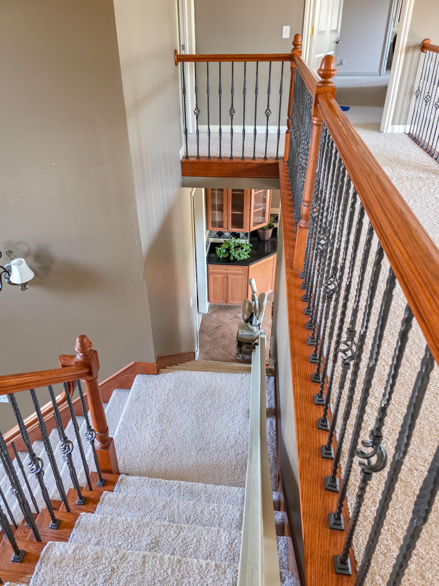 1053 Autumnview Drive Rochester, MI 48307 - Photo 28 of 52 Hazelhoff Edit-122