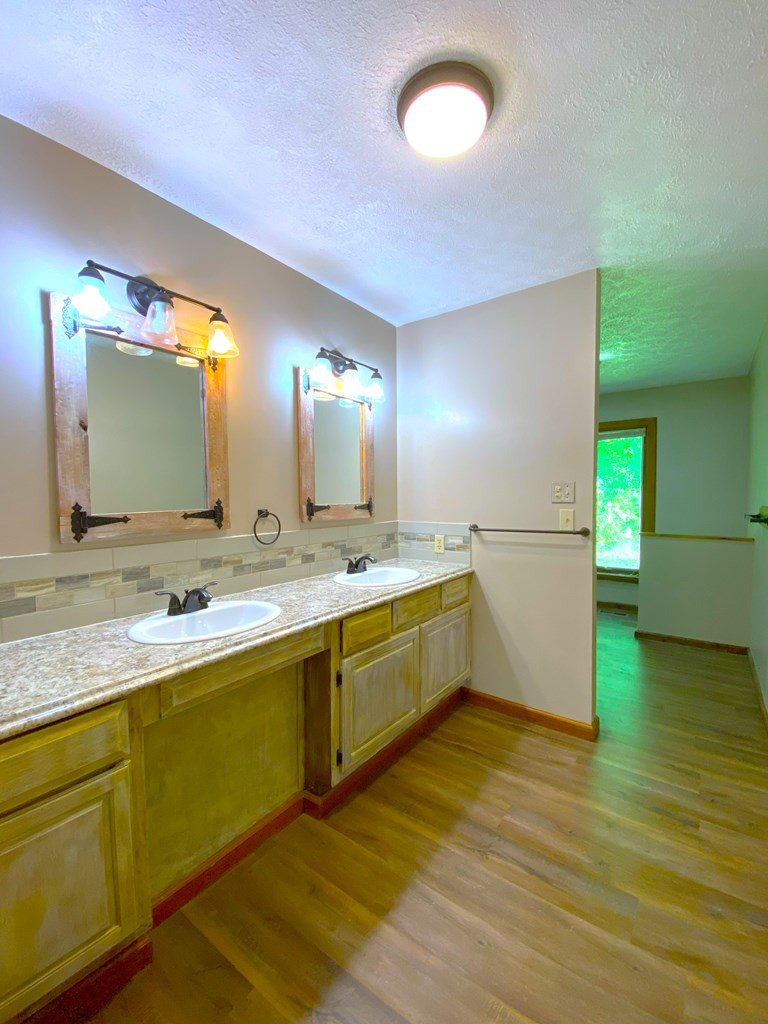 395 Messer Road Murphy, NC 28906 - Photo 15 of 68 Gallery Image 15
