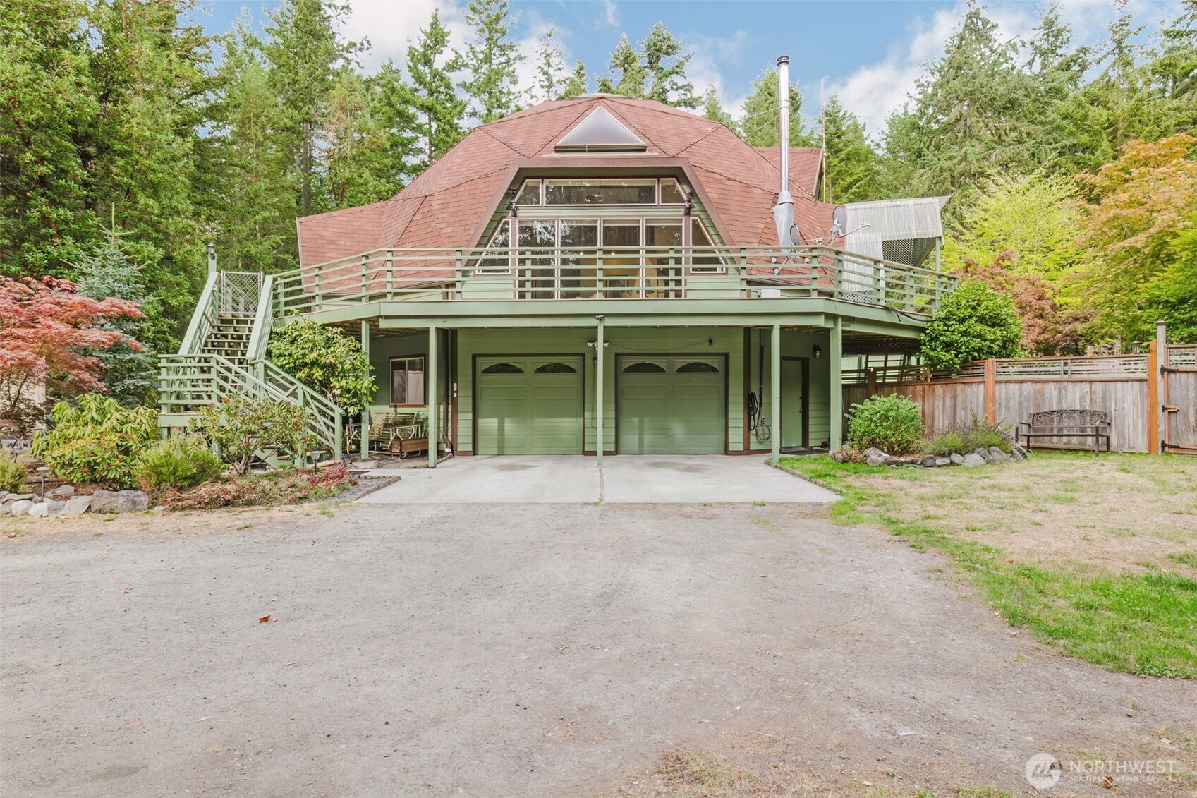212 Rhapsody Drive Sequim, WA 98382 - Photo 1 of 40